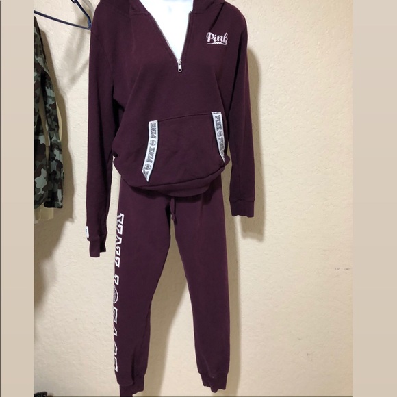 Victoria's Secret Tops - Victoria secret set